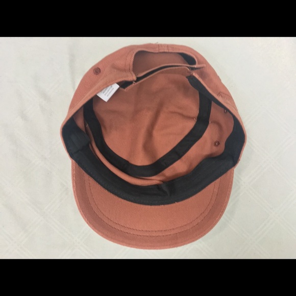 Pink Fiddler Hat/Cap - Picture 4 of 5